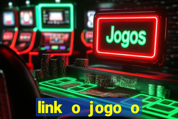 link o jogo o tigre 777